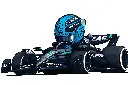 MERC-63(George Russel)GR.webp