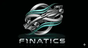 F1naticStore
